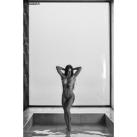 Complete shoot_Sasha_12-pbN8wUkF.jpg